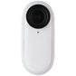 Insta360 GO 2 Small Action Camera (32GB) - White (CING2XX/A) Digital Camera - Digital & DSLR Cameras Insta360 - Simple Cell Bulk Wholesale Pricing - USA Seller
