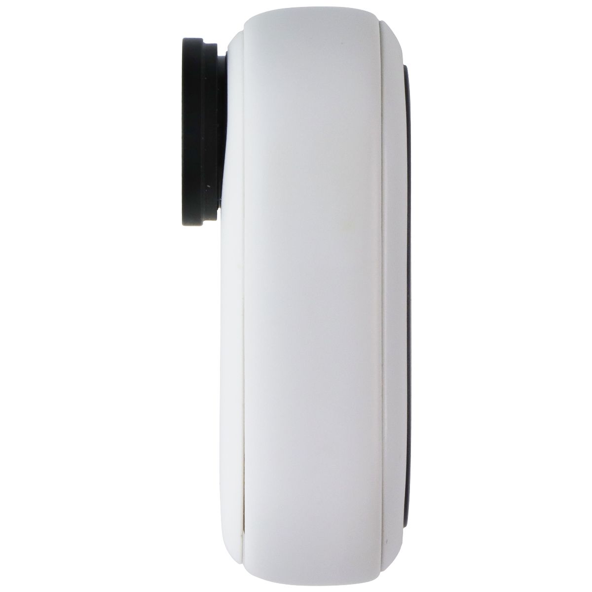 Insta360 GO 2 Small Action Camera (32GB) - White (CING2XX/A) Digital Camera - Digital & DSLR Cameras Insta360 - Simple Cell Bulk Wholesale Pricing - USA Seller