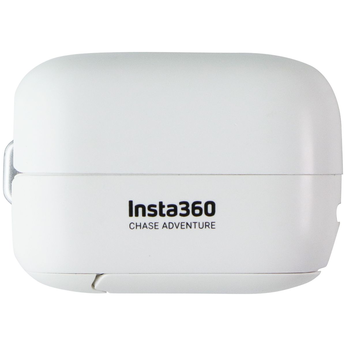 Insta360 GO 2 Small Action Camera (32GB) - White (CING2XX/A) Digital Camera - Digital & DSLR Cameras Insta360 - Simple Cell Bulk Wholesale Pricing - USA Seller