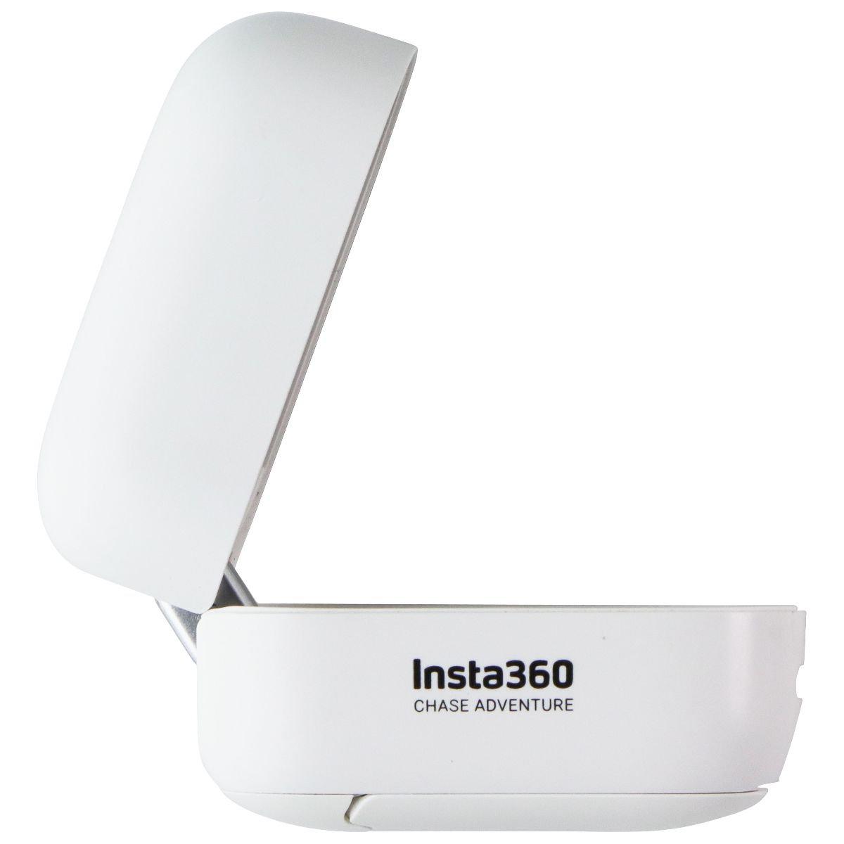 Insta360 GO 2 Small Action Camera (32GB) - White (CING2XX/A) Digital Camera - Digital & DSLR Cameras Insta360 - Simple Cell Bulk Wholesale Pricing - USA Seller