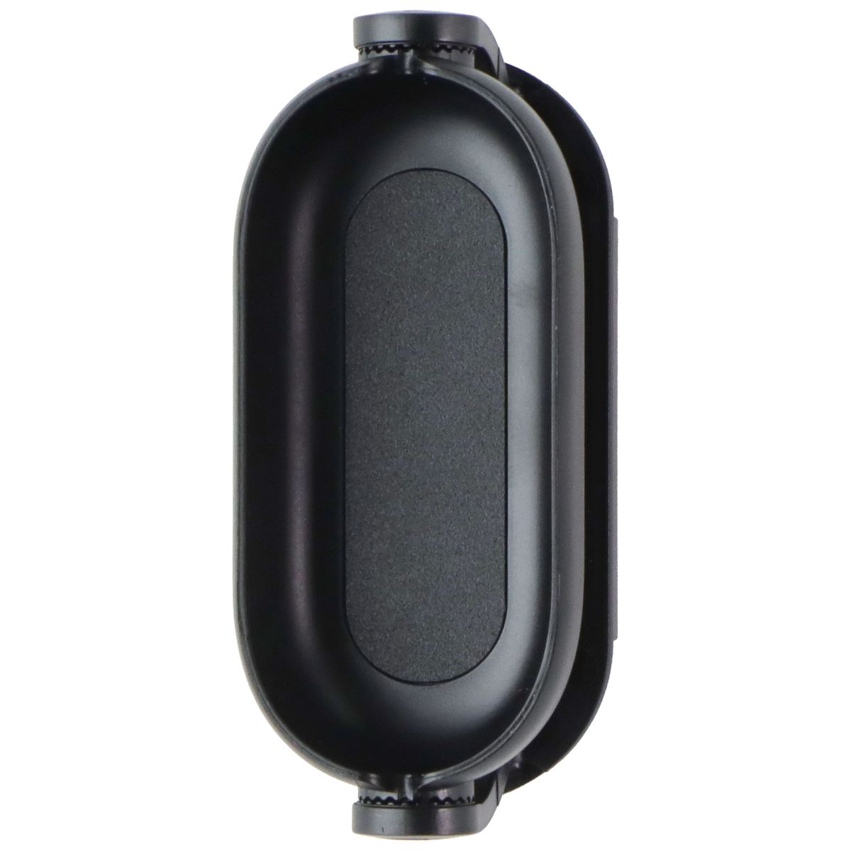 Insta360 GO 2 Small Action Camera (32GB) - White (CING2XX/A) Digital Camera - Digital & DSLR Cameras Insta360 - Simple Cell Bulk Wholesale Pricing - USA Seller