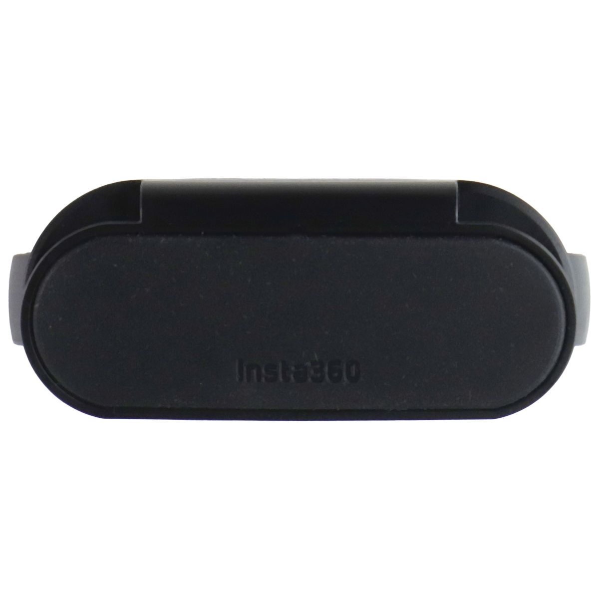 Insta360 GO 2 Small Action Camera (32GB) - White (CING2XX/A) Digital Camera - Digital & DSLR Cameras Insta360 - Simple Cell Bulk Wholesale Pricing - USA Seller