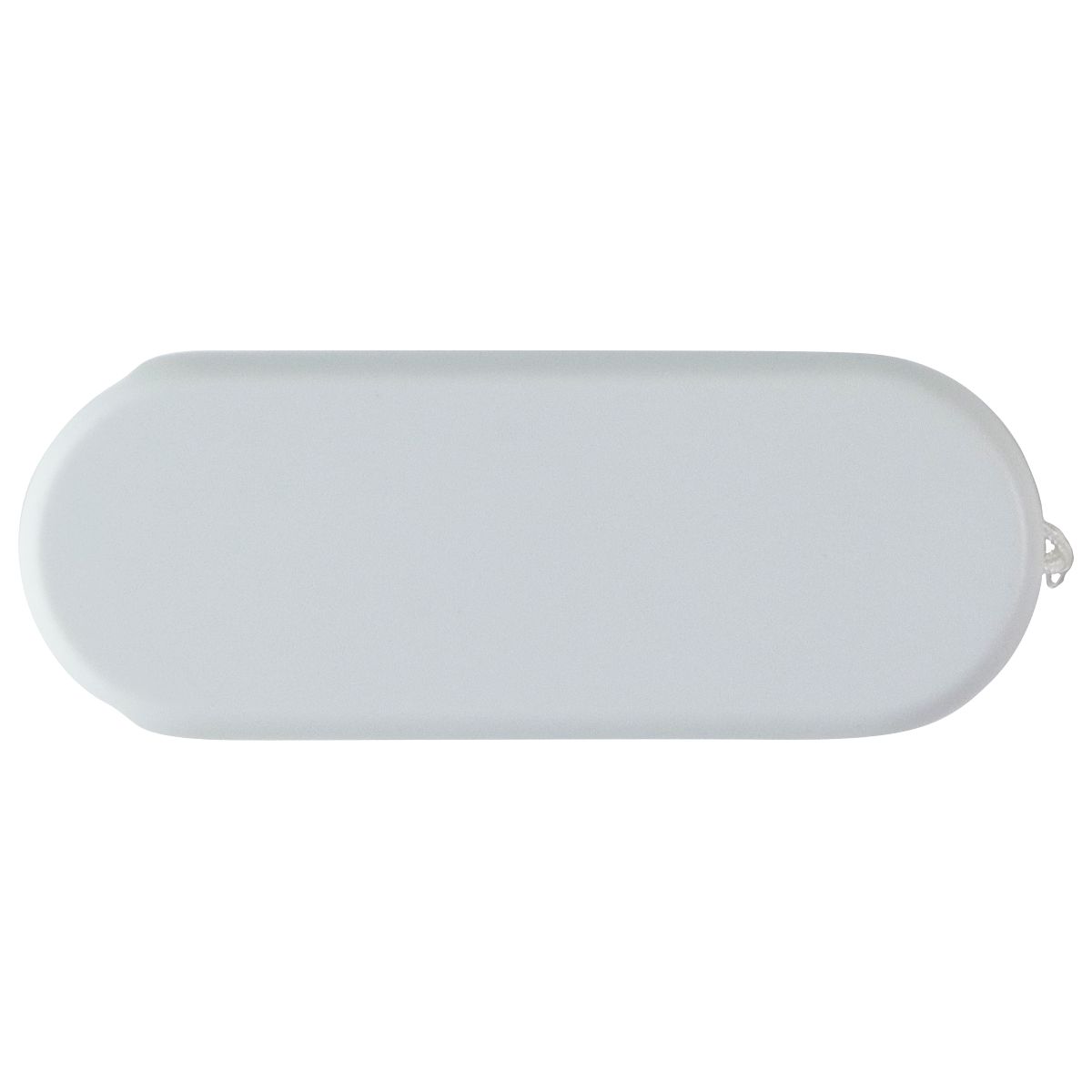 Insta360 GO 2 Small Action Camera (32GB) - White (CING2XX/A) Digital Camera - Digital & DSLR Cameras Insta360 - Simple Cell Bulk Wholesale Pricing - USA Seller