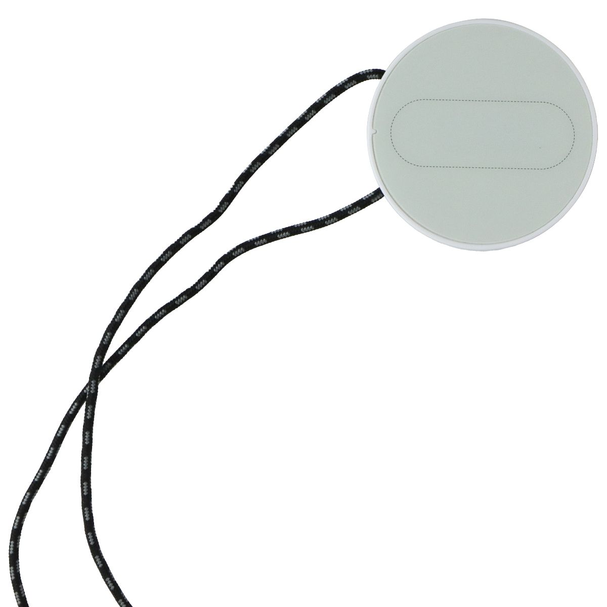 Insta360 GO 2 Small Action Camera (32GB) - White (CING2XX/A) Digital Camera - Digital & DSLR Cameras Insta360 - Simple Cell Bulk Wholesale Pricing - USA Seller