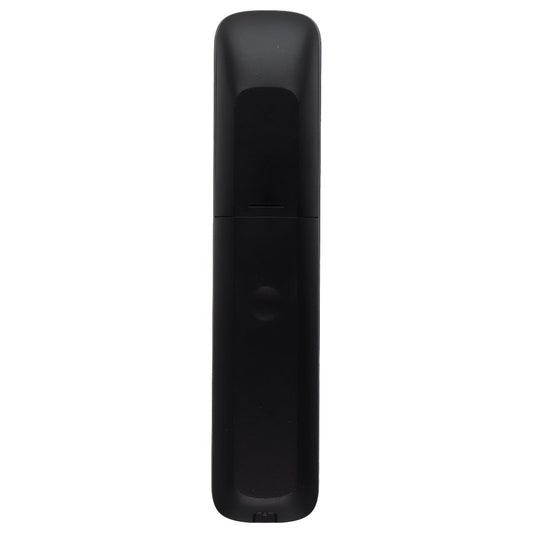 Insignia Original (NS-RMT5D21) 5-Device Backlit Universal Remote - Black TV, Video & Audio Accessories - Remote Controls Insignia    - Simple Cell Bulk Wholesale Pricing - USA Seller