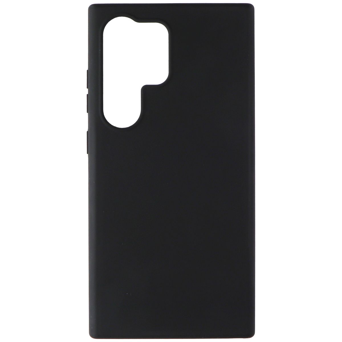 Insignia Hard-Shell Case for Samsung Galaxy S24 Ultra Insignia Hard-Shell Case for Samsung Galaxy S24 Ultra