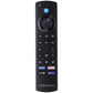 Insignia Remote Control (NS-RCFNA-21 Rev F) PrimeVideo/Netflix/Apps/AmazonMusic TV, Video & Audio Accessories - Remote Controls Insignia - Simple Cell Bulk Wholesale Pricing - USA Seller