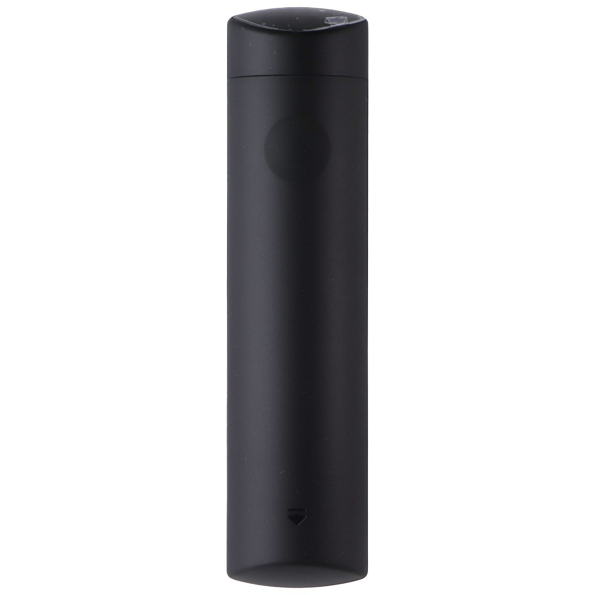 Insignia Remote Control (NS-RCFNA-21 Rev F) PrimeVideo/Netflix/Apps/AmazonMusic TV, Video & Audio Accessories - Remote Controls Insignia - Simple Cell Bulk Wholesale Pricing - USA Seller