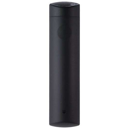 Insignia Remote Control (NS-RCFNA-21 Rev F) PrimeVideo/Netflix/Apps/AmazonMusic TV, Video & Audio Accessories - Remote Controls Insignia - Simple Cell Bulk Wholesale Pricing - USA Seller
