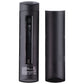 Insignia Remote Control (NS-RCFNA-21 Rev F) PrimeVideo/Netflix/Apps/AmazonMusic TV, Video & Audio Accessories - Remote Controls Insignia - Simple Cell Bulk Wholesale Pricing - USA Seller