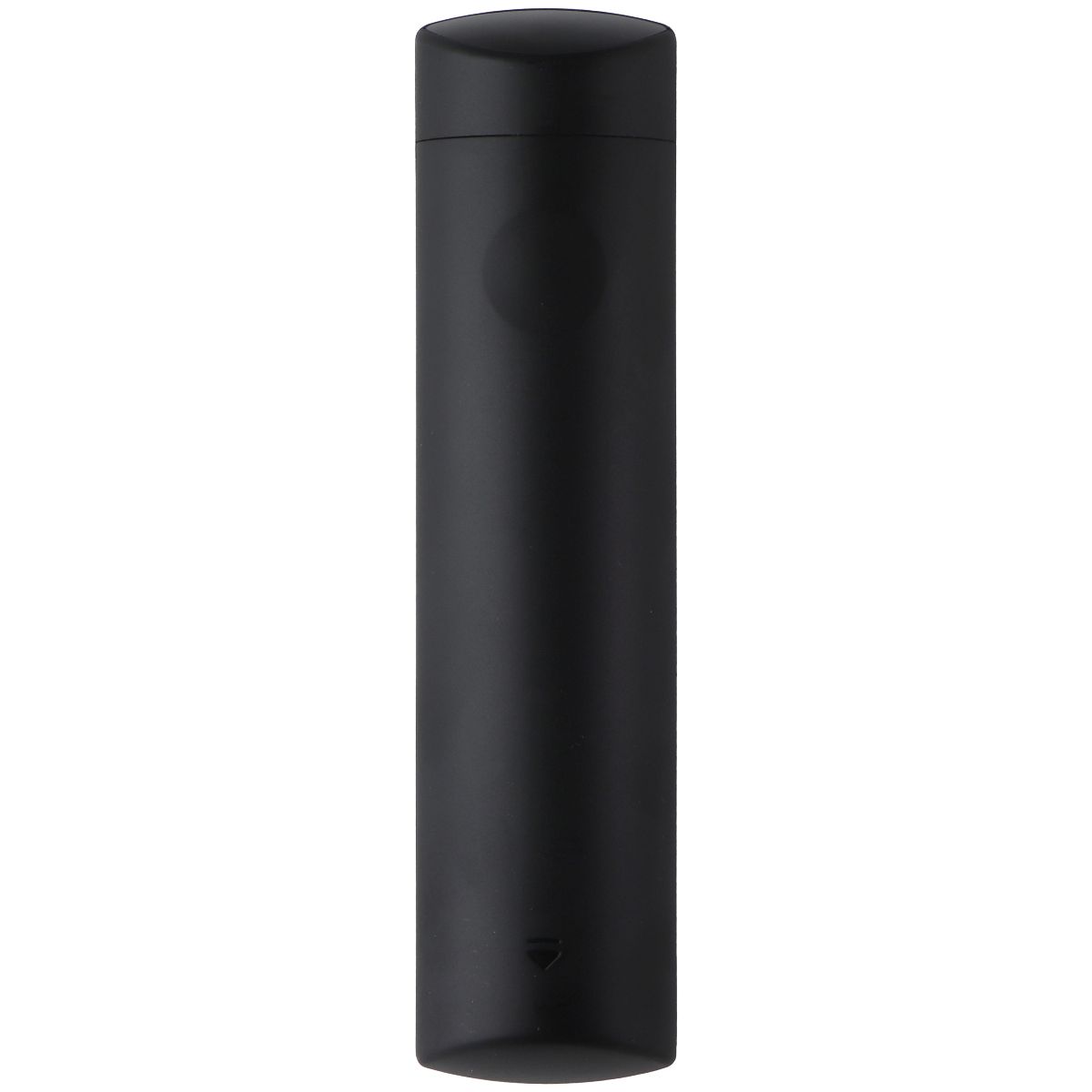 Insignia Remote Control (NS-RCFNA-21 REV G) w/Prime/Netflix/Disney+/AmazonMusic TV, Video & Audio Accessories - Remote Controls Insignia - Simple Cell Bulk Wholesale Pricing - USA Seller