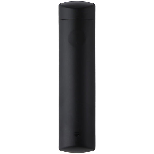 Insignia Remote Control (NS-RCFNA-21 REV G) w/Prime/Netflix/Disney+/AmazonMusic TV, Video & Audio Accessories - Remote Controls Insignia - Simple Cell Bulk Wholesale Pricing - USA Seller