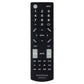 Insignia Remote Control (NS-RC4NA-18) for Select Insignia TVs - Black TV, Video & Audio Accessories - Remote Controls Insignia - Simple Cell Bulk Wholesale Pricing - USA Seller