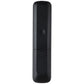 Insignia 3-Device Universal Remote Control (NS-RMT3D21) - Black TV, Video & Audio Accessories - Remote Controls Insignia - Simple Cell Bulk Wholesale Pricing - USA Seller