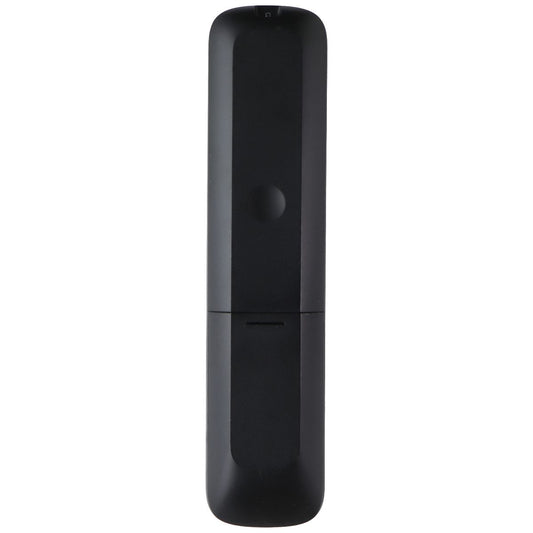 Insignia 3-Device Universal Remote Control (NS-RMT3D21) - Black TV, Video & Audio Accessories - Remote Controls Insignia - Simple Cell Bulk Wholesale Pricing - USA Seller