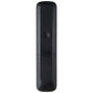 Insignia Remote Control (SRC-5210) - Black TV, Video & Audio Accessories - Remote Controls Insignia - Simple Cell Bulk Wholesale Pricing - USA Seller