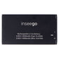 Inseego 3.85V 5050mAh Rechargeable Li-ion Battery Parts & Accessories - Batteries inseego - Simple Cell Bulk Wholesale Pricing - USA Seller