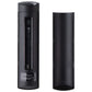 INSIGNIA Voice Remote (NS-RCFNA-21 REV H) with Prime/Netflix/Disney+/AmazonMusic TV, Video & Audio Accessories - Remote Controls Insignia - Simple Cell Bulk Wholesale Pricing - USA Seller