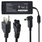 Insignia (NS-PWL9180) 180W 19V/9.47A Laptop Charger - Black Computer Accessories - Laptop Power Adapters/Chargers Insignia - Simple Cell Bulk Wholesale Pricing - USA Seller