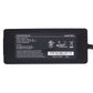 Insignia (NS-PWL9180) 180W 19V/9.47A Laptop Charger - Black Computer Accessories - Laptop Power Adapters/Chargers Insignia - Simple Cell Bulk Wholesale Pricing - USA Seller