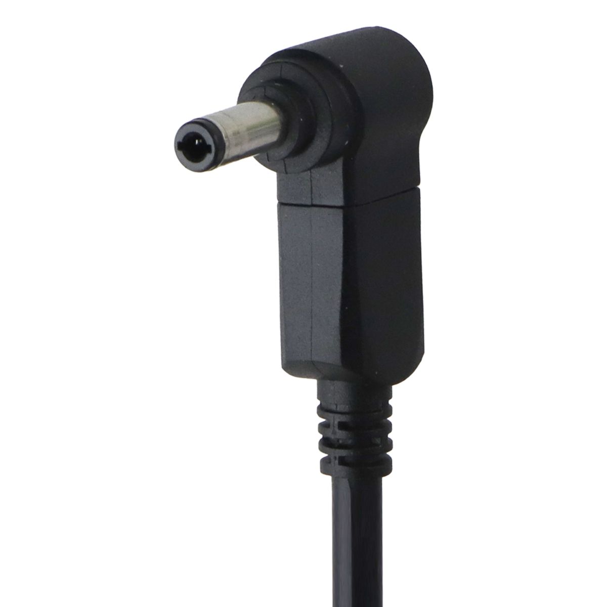 Insignia (NS-PWL9180) 180W 19V/9.47A Laptop Charger - Black Computer Accessories - Laptop Power Adapters/Chargers Insignia - Simple Cell Bulk Wholesale Pricing - USA Seller