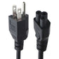 Insignia (NS-PWL9180) 180W 19V/9.47A Laptop Charger - Black Computer Accessories - Laptop Power Adapters/Chargers Insignia - Simple Cell Bulk Wholesale Pricing - USA Seller