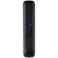 Insignia 8-Device Backlit Universal Remote - Black (NS-RMT8D21) TV, Video & Audio Accessories - Remote Controls Insignia - Simple Cell Bulk Wholesale Pricing - USA Seller