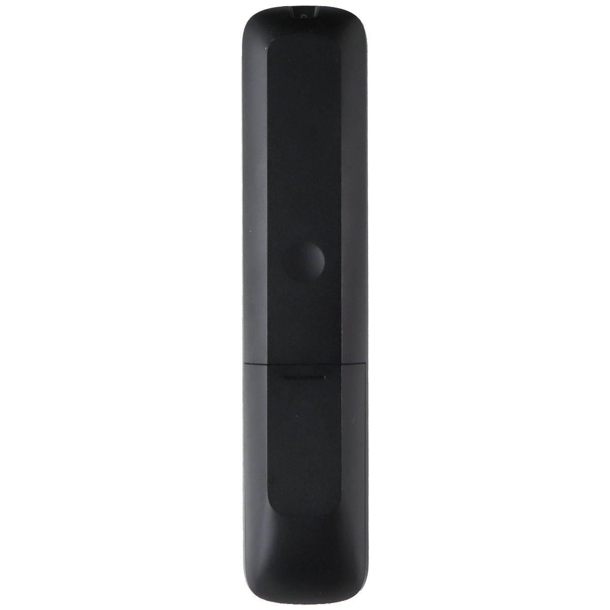 Insignia 8-Device Backlit Universal Remote - Black (NS-RMT8D21) TV, Video & Audio Accessories - Remote Controls Insignia - Simple Cell Bulk Wholesale Pricing - USA Seller