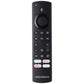 Insignia Remote Control (NS-RCFNA-21 Rev B) for Select LG Smart TVs - Black TV, Video & Audio Accessories - Remote Controls Insignia - Simple Cell Bulk Wholesale Pricing - USA Seller