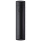 Insignia Remote Control (NS-RCFNA-21 Rev B) for Select LG Smart TVs - Black TV, Video & Audio Accessories - Remote Controls Insignia - Simple Cell Bulk Wholesale Pricing - USA Seller