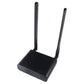 Inseego BPC100 Business Phone Connect with HD Voice / 4G LTE Data Cell Phone - Other Accessories inseego - Simple Cell Bulk Wholesale Pricing - USA Seller