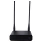 Inseego BPC100 Business Phone Connect with HD Voice / 4G LTE Data Cell Phone - Other Accessories inseego - Simple Cell Bulk Wholesale Pricing - USA Seller