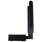 Inseego BPC100 Business Phone Connect with HD Voice / 4G LTE Data Cell Phone - Other Accessories inseego - Simple Cell Bulk Wholesale Pricing - USA Seller