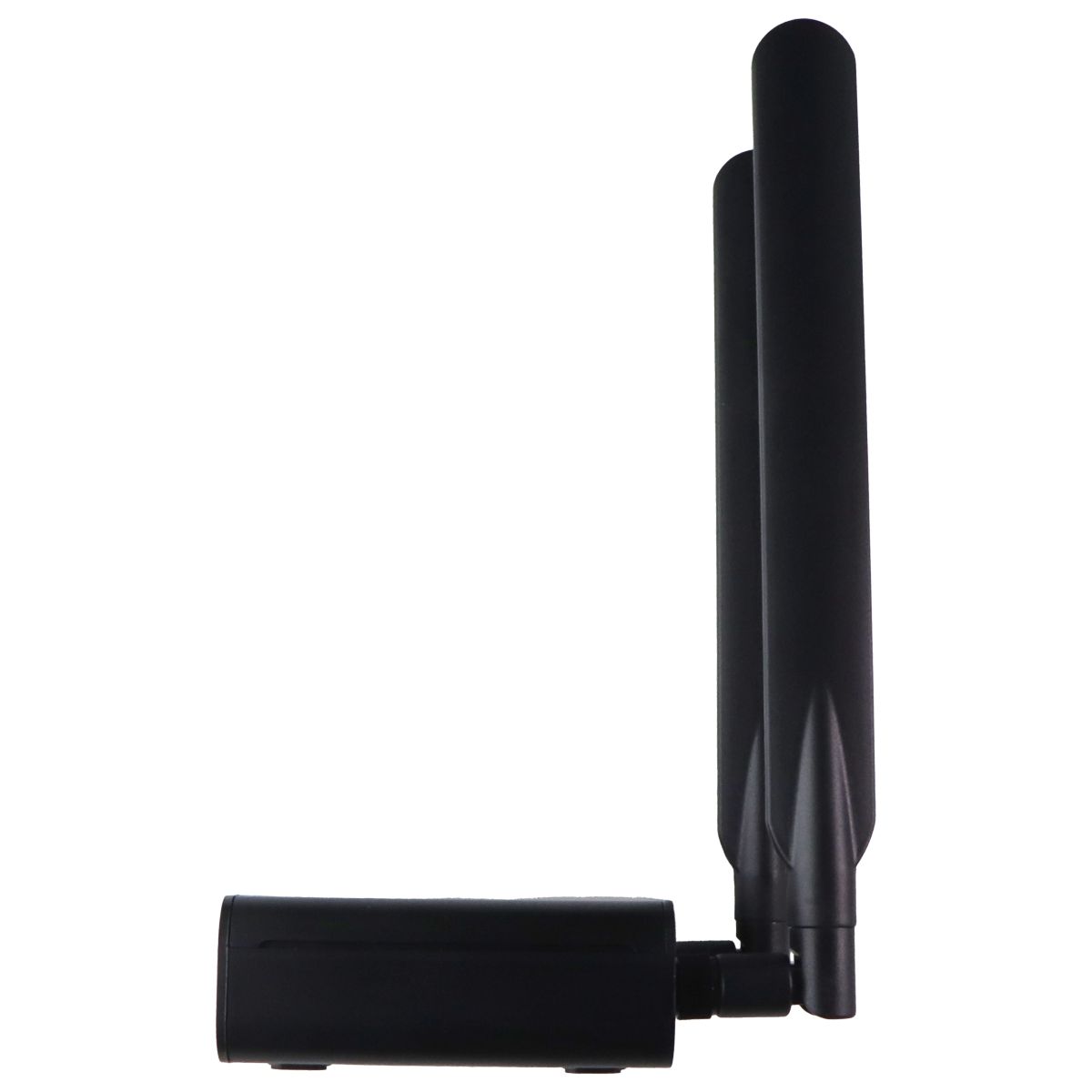 Inseego BPC100 Business Phone Connect with HD Voice / 4G LTE Data Cell Phone - Other Accessories inseego - Simple Cell Bulk Wholesale Pricing - USA Seller