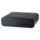 Inseego BPC100 Business Phone Connect with HD Voice / 4G LTE Data Cell Phone - Other Accessories inseego - Simple Cell Bulk Wholesale Pricing - USA Seller
