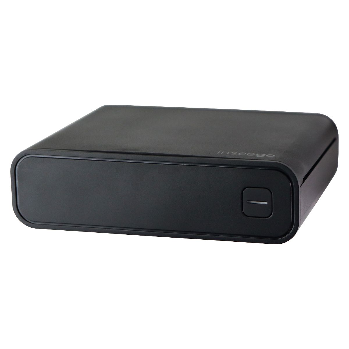 Inseego BPC100 Business Phone Connect with HD Voice / 4G LTE Data Cell Phone - Other Accessories inseego - Simple Cell Bulk Wholesale Pricing - USA Seller