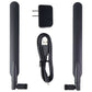 Inseego BPC100 Business Phone Connect with HD Voice / 4G LTE Data Cell Phone - Other Accessories inseego - Simple Cell Bulk Wholesale Pricing - USA Seller