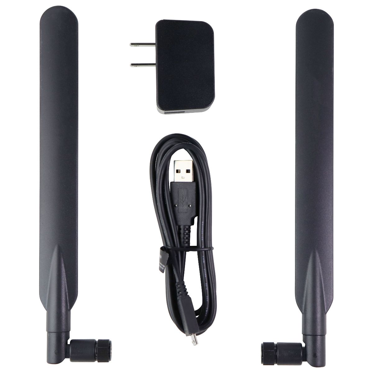 Inseego BPC100 Business Phone Connect with HD Voice / 4G LTE Data Cell Phone - Other Accessories inseego - Simple Cell Bulk Wholesale Pricing - USA Seller