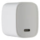 Generic (5V/3A) Single Port USB-C Wall Charger Adapter - White (RPO140) Cell Phone - Cables & Adapters Generic - Simple Cell Bulk Wholesale Pricing - USA Seller