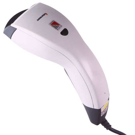 Intermec ScanPlus 1800 VT Barcode Scanner with USB Cable - White Home Improvement - Other Home Improvement Intermec    - Simple Cell Bulk Wholesale Pricing - USA Seller