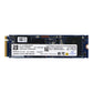 Intel Optane Memory 32GB/512GB H10 M.2 2280 NVMe PCIe Gen3 x4 SSD HBRPEKNX0202AH Digital Storage - Solid State Drives Intel - Simple Cell Bulk Wholesale Pricing - USA Seller