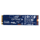 Intel Optane Memory 32GB/512GB H10 M.2 2280 NVMe PCIe Gen3 x4 SSD HBRPEKNX0202AH Digital Storage - Solid State Drives Intel - Simple Cell Bulk Wholesale Pricing - USA Seller