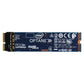 Intel Optane Memory H10 with Solid State Storage 16GB/256GB (HBRPEKNX0101AH) Digital Storage - Other Hard Drives Intel - Simple Cell Bulk Wholesale Pricing - USA Seller
