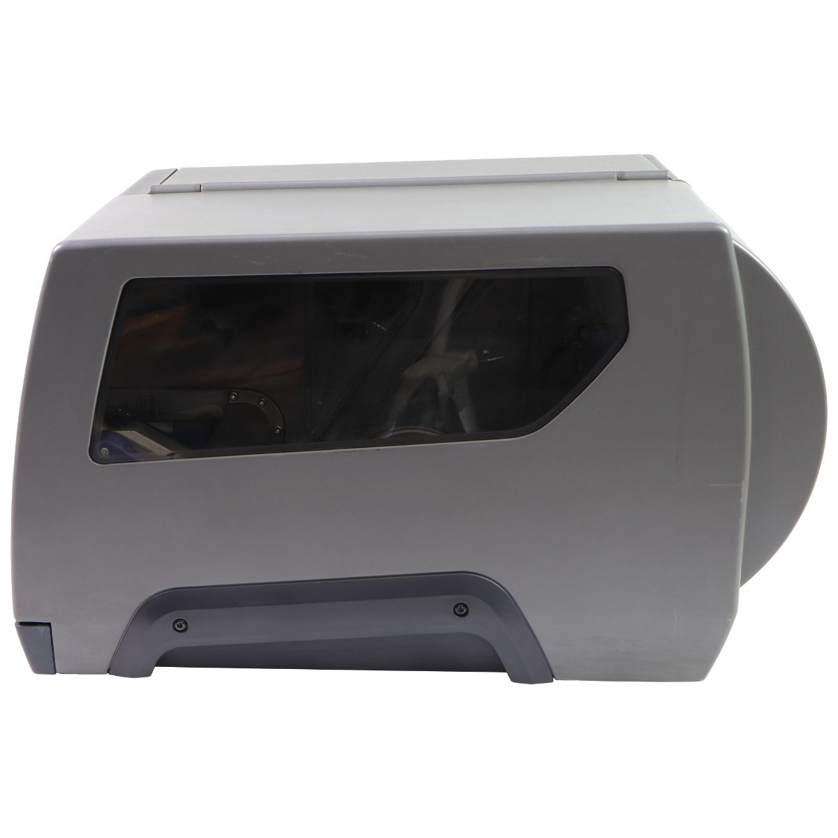 Intermac PM43 Wi-Fi Thermal Label Printer PM43A0100000020 Office Equipment - Printers Intermec    - Simple Cell Bulk Wholesale Pricing - USA Seller