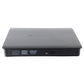I/OMagic (8x) Ultra Slim Portable USB 3.0 DVD-RW Drive - Black (IDVD8PB)