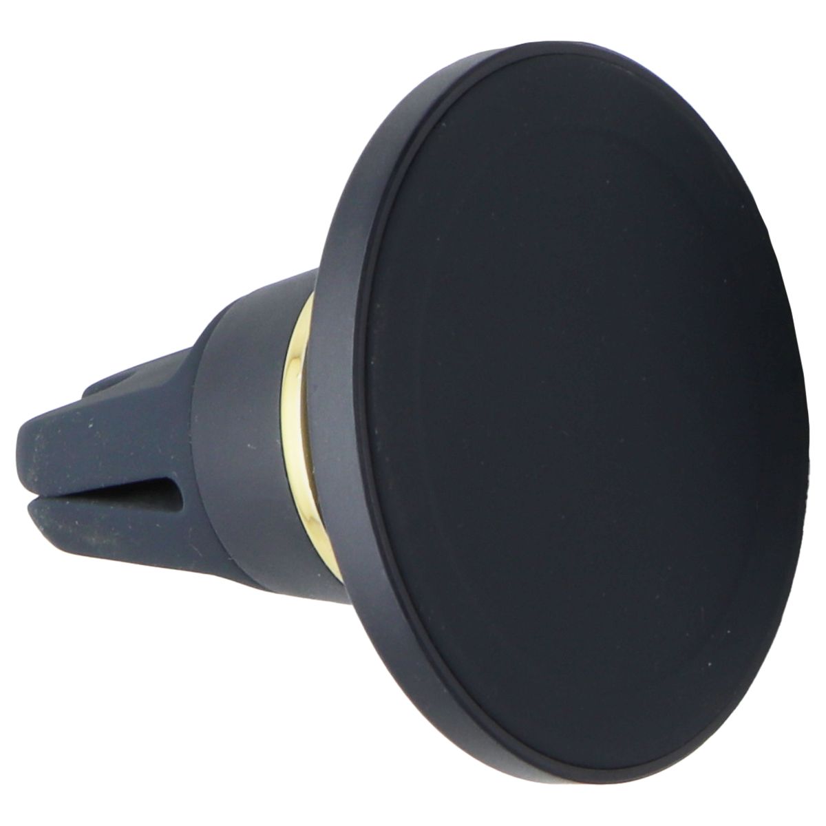 Iottie Velox MagSafe Compatible Magnetic Air Vent Car Mount - Midnight Blue Cell Phone - Mounts & Holders iOttie - Simple Cell Bulk Wholesale Pricing - USA Seller