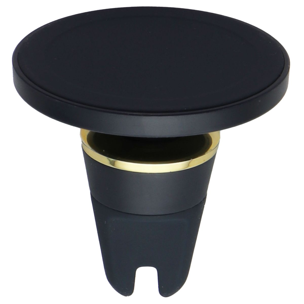 Iottie Velox MagSafe Compatible Magnetic Air Vent Car Mount - Midnight Blue Cell Phone - Mounts & Holders iOttie - Simple Cell Bulk Wholesale Pricing - USA Seller