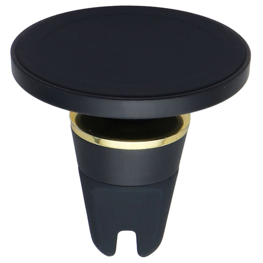 Iottie Velox MagSafe Compatible Magnetic Air Vent Car Mount - Midnight Blue Cell Phone - Mounts & Holders iOttie - Simple Cell Bulk Wholesale Pricing - USA Seller