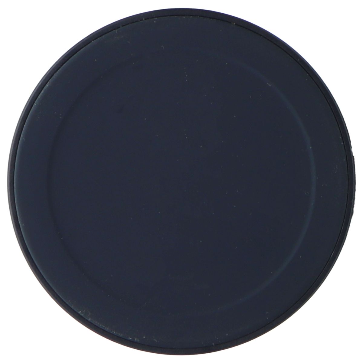 Iottie Velox MagSafe Compatible Magnetic Air Vent Car Mount - Midnight Blue Cell Phone - Mounts & Holders iOttie - Simple Cell Bulk Wholesale Pricing - USA Seller