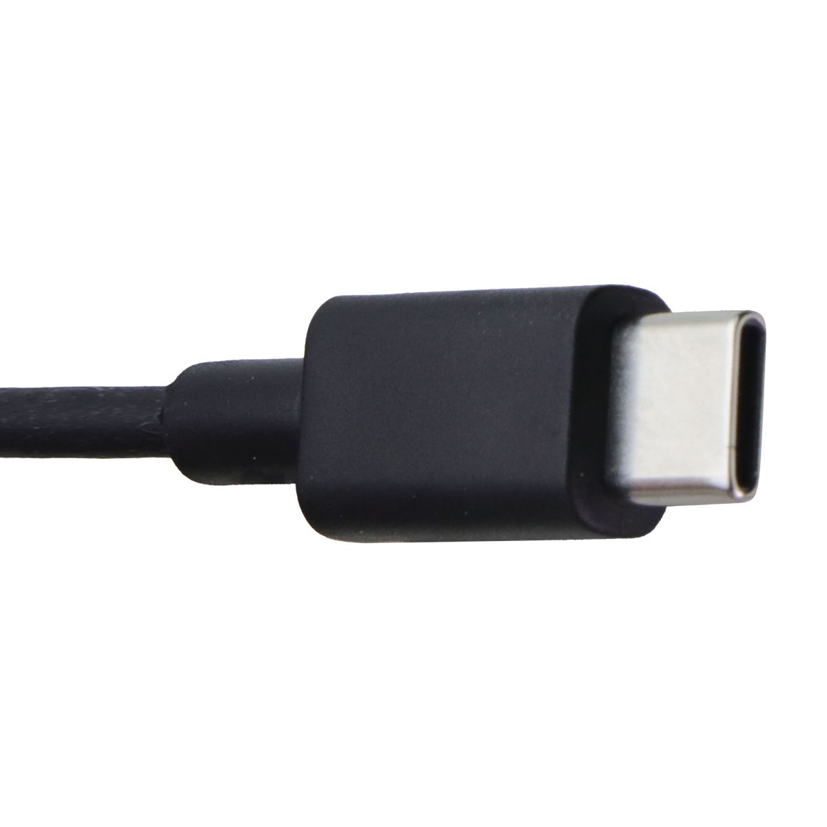 iOttie Velox 15W Qi2 Mini Wireless Charging MagSafe Compatible Car Mount - Black Cell Phone - Chargers & Cradles iOttie - Simple Cell Bulk Wholesale Pricing - USA Seller